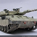 Merkava3d M (26)rs