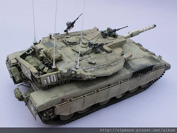 Merkava3d M (32)rs