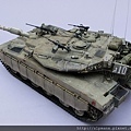 Merkava3d M (52)rs