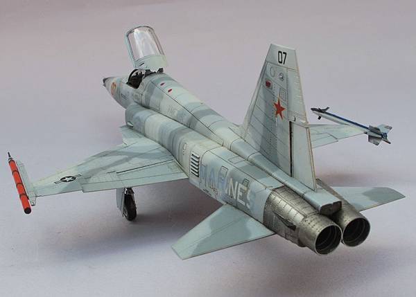 F-5N (43)c