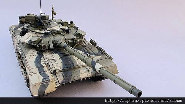 T-90 2013Jan (24)rcs