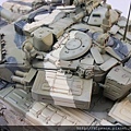 T-90 2013Jan (35)s