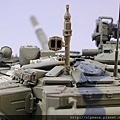 T-90 2013Jan (45)rs