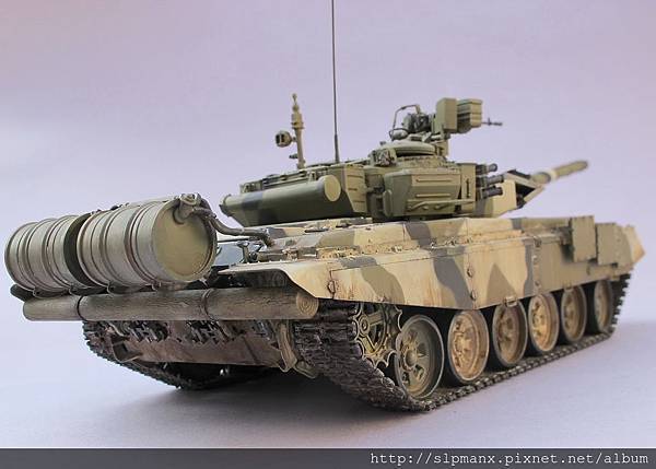 T-90 2013Jan (51)s