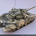 T-90 2013Jan (56)rs