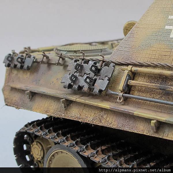 Jagdpanther early 2013Mar (15)rcs