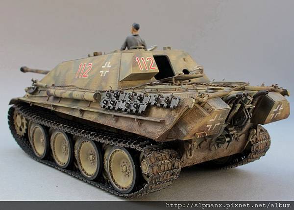 Jagdpanther early 2013Mar (32)cs