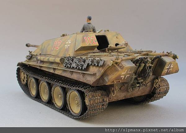 Jagdpanther early 2013Mar (33)cs