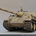 Jagdpanther early 2013Mar (39)rcs