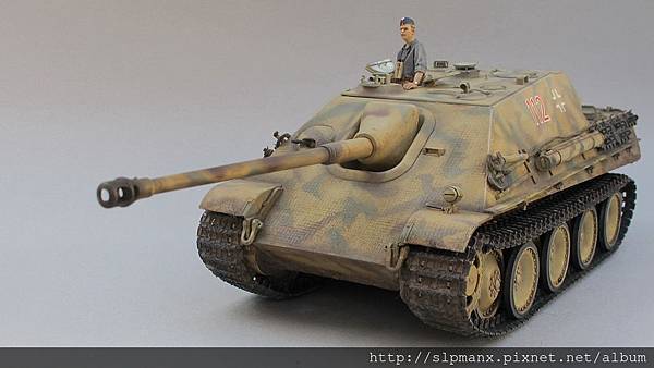 Jagdpanther early 2013Mar (45)rcs