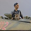 Jagdpanther early 2013Mar (56)rs