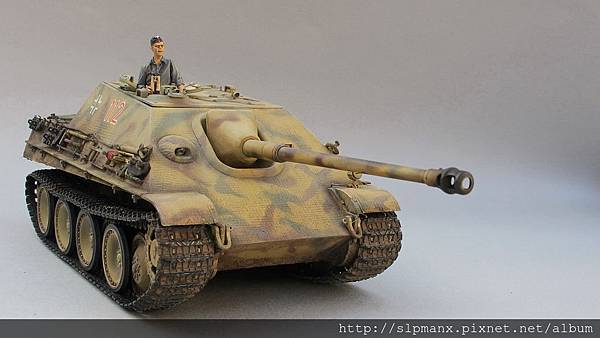 Jagdpanther early 2013Mar (51)rcs