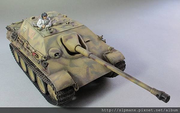 Jagdpanther early2 2013mar s (7)