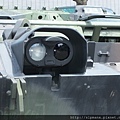 20130504蘇澳軍港開放-DEMO M9戰鬥工兵車 (12)