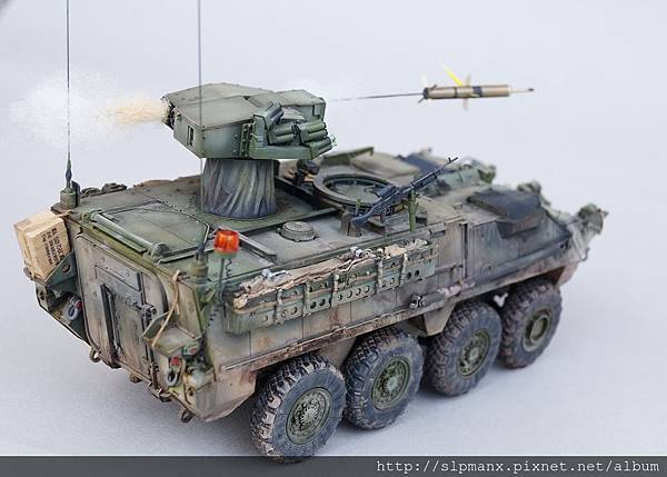 M1134 2013 fire a57 (64)s.jpg