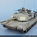 m1a2 2013 R (42).JPG