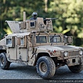 M1151 A57b (36).JPG