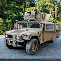 M1151 G15A (3)rcs.jpg