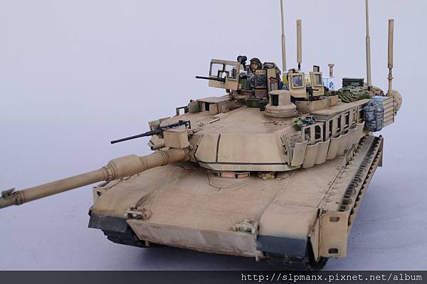 m1a2 tusk2 a57 (14).JPG