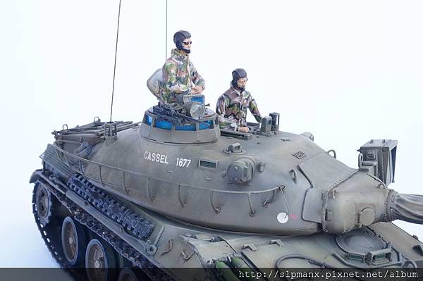 amx30B Oct13 b (3).JPG amx30B Oct13 b (3).JPG