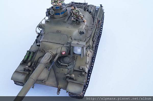 amx30B Oct13 b (22).JPG amx30B Oct13 b (22).JPG
