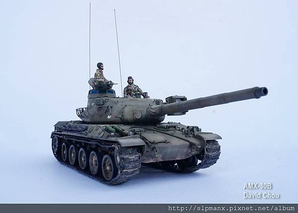 amx30B Oct13 b (27)R.jpg amx30B Oct13 b (27)R.jpg