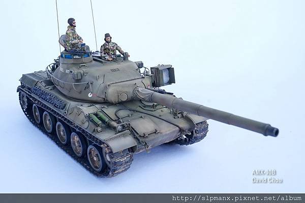 amx30B Oct13 b (25).JPG