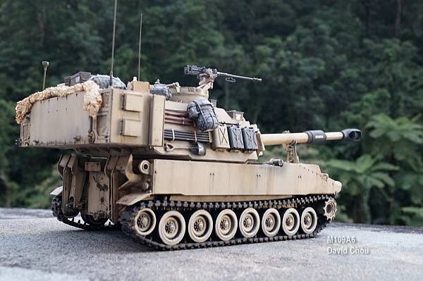 M109a6 OCT13 (76)r.jpg