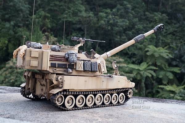 M109a6 OCT13 (78)r.jpg