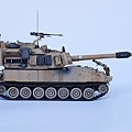 m109a6 oct13 b (36).JPG