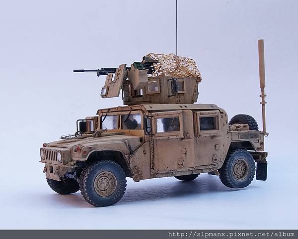 M1165 Nov 2013 (117).JPG