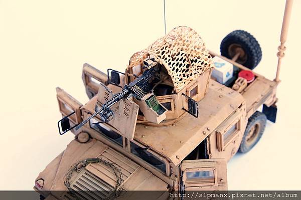 M1165 B (16).JPG