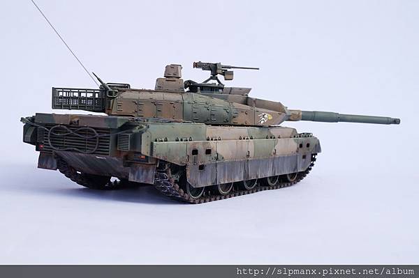 Type 10 JGSDF 2015Jan (33).JPG