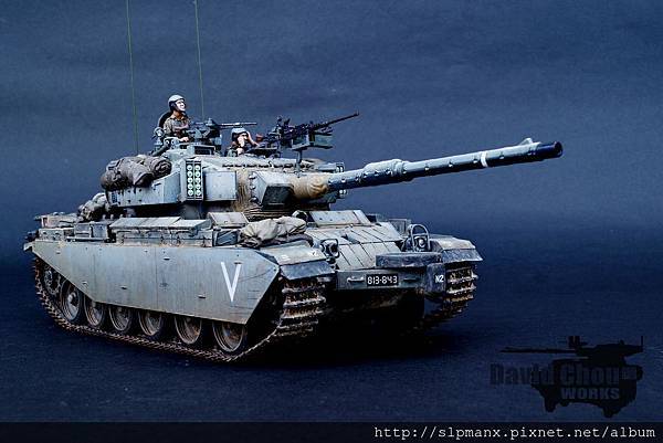 IDF Shot Kal Dalet (15)logo.jpg