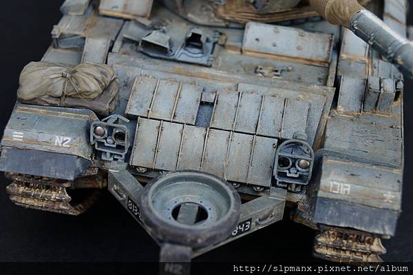 IDF Shot Kal Dalet (85).JPG