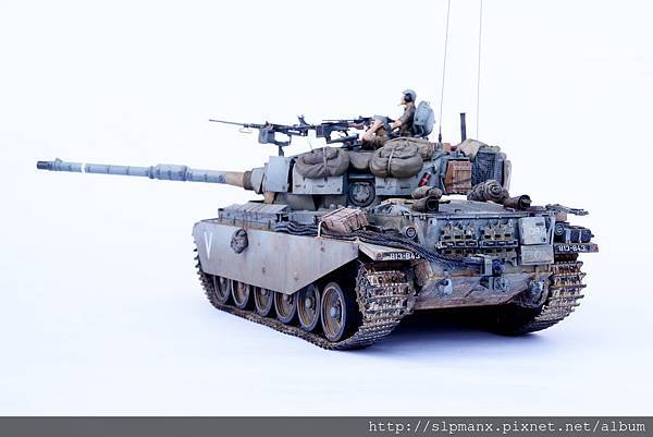 IDF Shot Kal Dalet (138).JPG