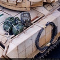 M3A3 BUSK3 DESERT (75)c.jpg