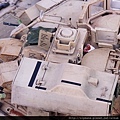 M3A3 BUSK3 DESERT B (36)c2.jpg