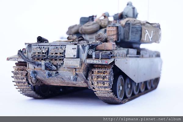 IDF Shot Kal Dalet (142).JPG