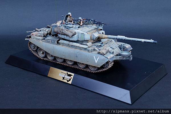 IDF Shot Kal Dalet (4).JPG