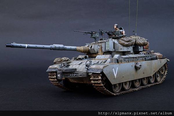 IDF Shot Kal Dalet (36).jpg