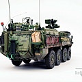 m1135 2016 Apr (20)Clogo.jpg