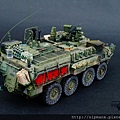 m1135 2016 Apr (118)clogo.jpg