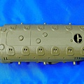 Afvclub M60A2 OPEN  (30).JPG