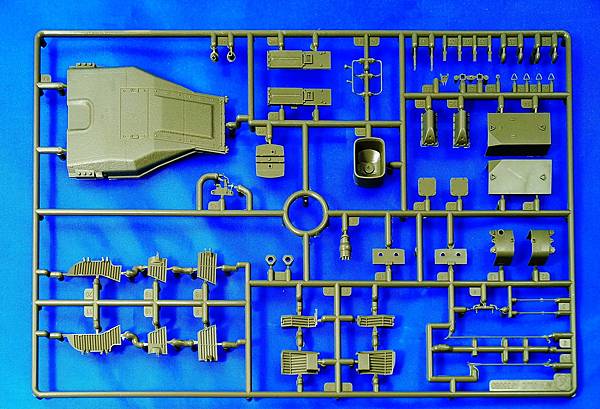 Afvclub M60A2 OPEN  (46)update.jpg