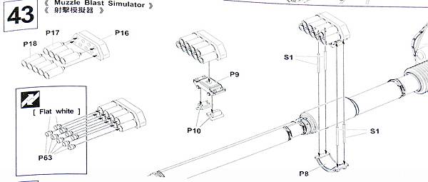 AFVCLUB M60A3 open box (12)cc.jpg