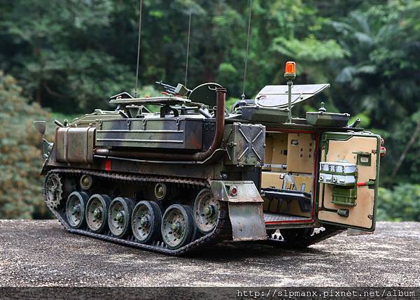 ブロンズ　富国徴兵保険相互会社記念品　衝立　約4㎏　在銘　共箱　V　R8160H 15051-190821-0129_1.jpg