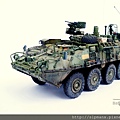 m1135 2016 Apr (30)Clogo.jpg