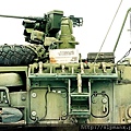 m1135 2016 Apr (49)Cc.jpg