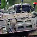 m1135 2016 Apr (75).JPG